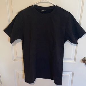 Publish short sleeve T-shirt